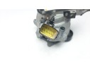 ALTERNADOR 3739003900 