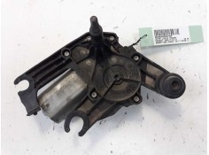 MOTOR LIMPIA TRASERO 6980477480 