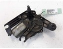MOTOR LIMPIA TRASERO 6980477480 