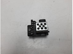 RESISTENCIA CALEFACCION 255503792R 