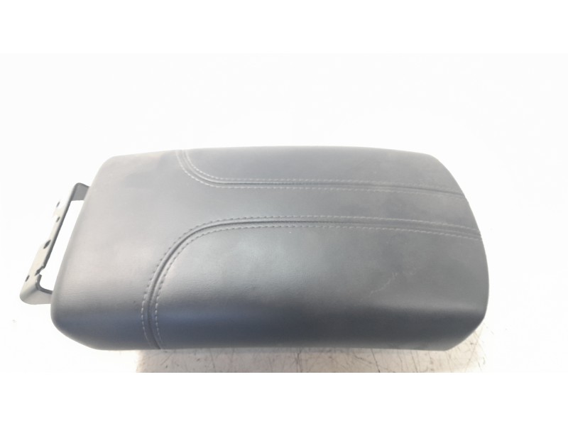 Recambio de apoyabrazos central para nissan qashqai (j11) tekna referencia OEM IAM 969204CE4A  