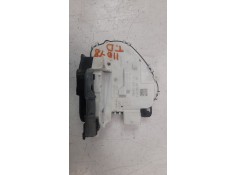 CERRADURA PUERTA TRASERA DERECHA 8X0839016G 8X0839016G 