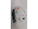 CERRADURA PUERTA TRASERA DERECHA 8X0839016G 
