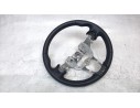 VOLANTE 56180H8000 