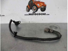 SENSOR 077905301G 0261210193 