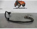 SENSOR 077905301G 077905301G 0261210193