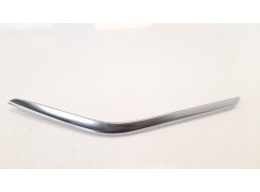 MOLDURA A1767201022 A1767201022 