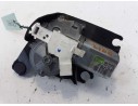 MOTOR LIMPIA TRASERO 6980477480 