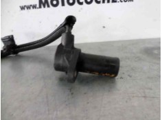 Recambio de sensor para audi a8 (4e2) 4.0 tdi quattro referencia OEM IAM 077905301G 0261210193  2