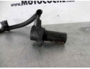 SENSOR 077905301G 0261210193 