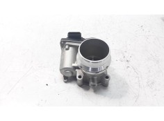 CAJA MARIPOSA 3510008200 