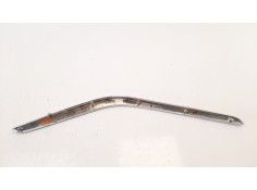 Recambio de moldura para mercedes-benz clase a (w176) a 180 cdi blueefficiency (176.012) referencia OEM IAM A1767201022   2