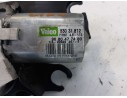 MOTOR LIMPIA TRASERO 6980477480 