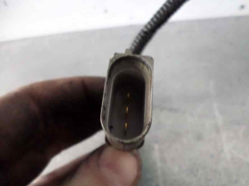 Recambio de sensor para audi a8 (4e2) 4.0 tdi quattro referencia OEM IAM 077905301G 0261210193 