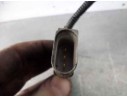 SENSOR 077905301G 0261210193 