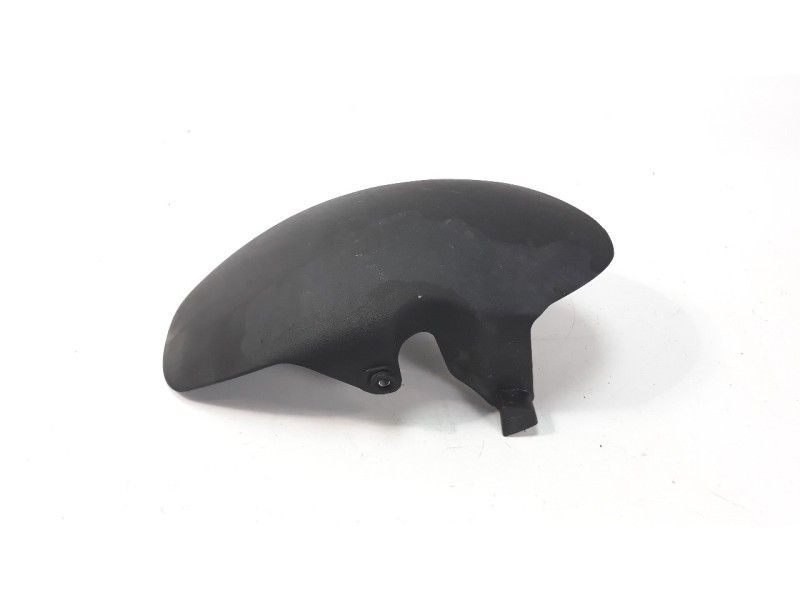 Recambio de guardabarros para piaggio (vespa) x7 referencia OEM IAM 653933  
