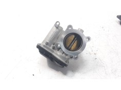 Recambio de caja mariposa para kia ceed 1.4 tgdi cat referencia OEM IAM 3510008200   2