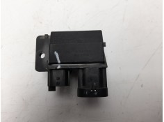 Recambio de resistencia calefaccion para dacia sandero 1.5 dci diesel fap cat referencia OEM IAM 255503792R   2