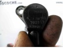 SENSOR 077905301G 0261210193 