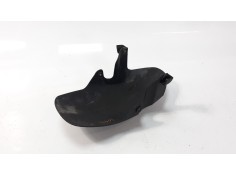 Recambio de guardabarros para piaggio (vespa) x7 referencia OEM IAM 653933   2