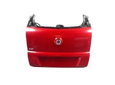 PORTON TRASERO DB095 