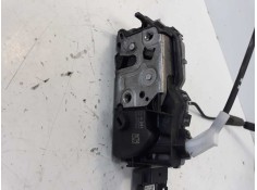 CERRADURA PUERTA TRASERA DERECHA 006241 1904102031 