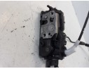 CERRADURA PUERTA TRASERA DERECHA 006241 006241 1904102031