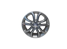 Recambio de llanta para mercedes-benz clase c (w205) familiar 2.1 cdi cat referencia OEM IAM 2054010200  