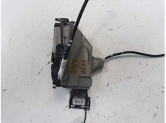 Recambio de cerradura puerta trasera derecha para peugeot 5008 premium referencia OEM IAM 006241 1904102031  2