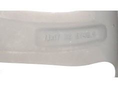 Recambio de llanta para mercedes-benz clase c (w205) familiar 2.1 cdi cat referencia OEM IAM 2054010200   2