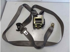 CINTURON SEGURIDAD DELANTERO DERECHO 