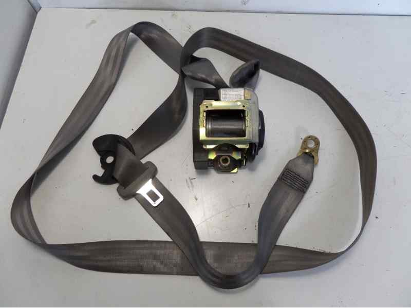 Recambio de cinturon seguridad delantero derecho para volkswagen passat berlina (3b3) highline referencia OEM IAM   