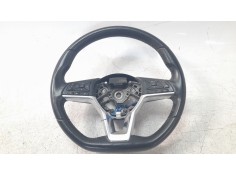 VOLANTE 484304EN1A 484304EN1A 48430HV05C