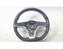 VOLANTE 484304EN1A 484304EN1A 48430HV05C