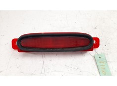 LUZ CENTRAL DE FRENO BS4J51580 