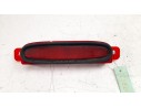LUZ CENTRAL DE FRENO BS4J51580 BS4J51580 