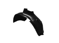 Recambio de paso rueda para fiat punto berlina (188) referencia OEM IAM 51762922 107090846 FT1333603
