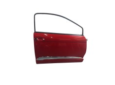 PUERTA DELANTERA DERECHA DB7AP040 DB7AP040 