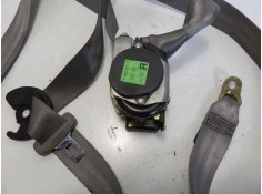 Recambio de cinturon seguridad delantero derecho para volkswagen passat berlina (3b3) highline referencia OEM IAM    2