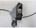 CERRADURA PUERTA TRASERA DERECHA 006241 006241 1904102031