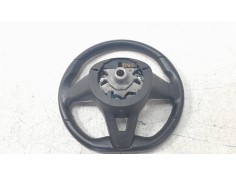 Recambio de volante para nissan qashqai (j11) tekna referencia OEM IAM 484304EN1A 48430HV05C  2