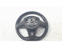 VOLANTE 484304EN1A 48430HV05C 