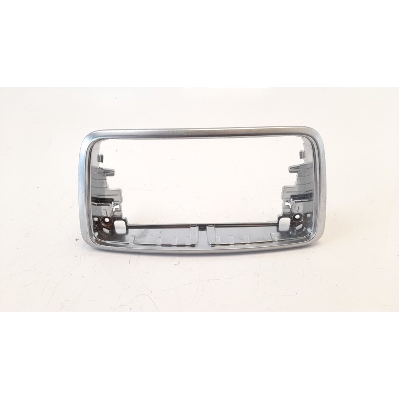 Recambio de moldura para mercedes-benz clase a (w176) a 180 cdi blueefficiency (176.012) referencia OEM IAM 1119088X  