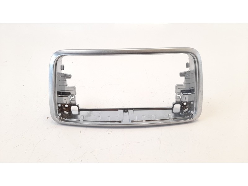 Recambio de moldura para mercedes-benz clase a (w176) a 180 cdi blueefficiency (176.012) referencia OEM IAM 1119088X  
