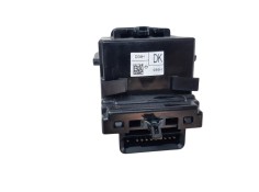 Recambio de mando intermitentes para mazda 2 lim. () 1.5 16v cat referencia OEM IAM C57VTB112   2