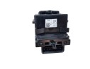 MANDO INTERMITENTES C57VTB112 C57VTB112 
