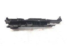 Recambio de moldura para bmw serie 3 berlina (g20) 2.0 16v turbodiesel referencia OEM IAM 17118587530   2