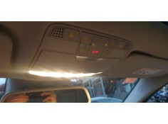 Recambio de luz interior para mercedes-benz clase c (w205) familiar 2.1 cdi cat referencia OEM IAM 00090088159051   2