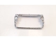 Recambio de moldura para mercedes-benz clase a (w176) a 180 cdi blueefficiency (176.012) referencia OEM IAM 1119088X   2