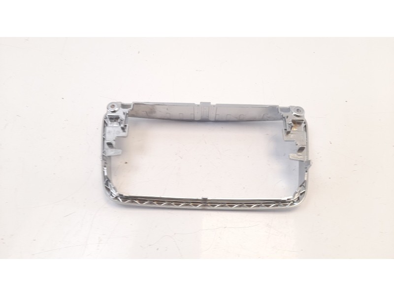 Recambio de moldura para mercedes-benz clase a (w176) a 180 cdi blueefficiency (176.012) referencia OEM IAM 1119088X  